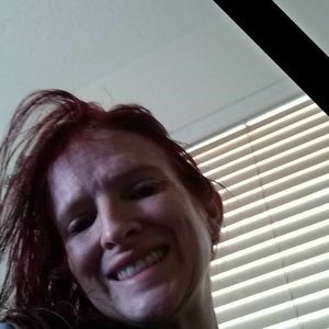 Meet your Posher, Ratchel